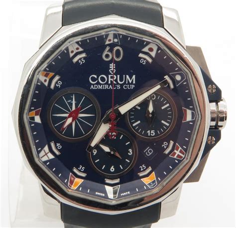 corum admirals cup replica watches|corum admirals cup watch price.